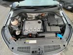 Volkswagen Tiguan 2.0 TDI BlueMotion Tech SE DSG 4WD Euro 5 (s/s) 5dr - Image 2