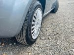Fiat Grande Punto 1.2 Active 5dr (a/c) - Image 2