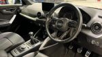 Audi Q2 1.4 TFSI CoD S line Euro 6 (s/s) 5dr - Image 2