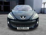 Peugeot 308 1.6 THP SE 5dr - Image 7