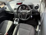 Vauxhall Meriva 1.4 16V Energy Euro 5 5dr - Image 9