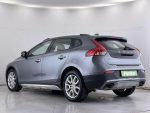 Volvo V40 Cross Country 2.0 T3 Pro Euro 6 (s/s) 5dr - Image 7
