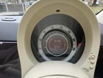Fiat 500 1.2 Lounge Euro 6 (s/s) 3dr - Image 8