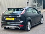 Ford Focus 1.6 Zetec S 3dr - Image 8