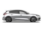 Ford Focus 1.0T EcoBoost MHEV ST-Line Euro 6 (s/s) 5dr - Image 5