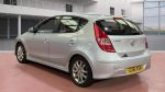 Hyundai i30 1.4 Comfort Euro 5 5dr - Image 8