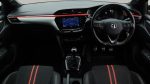 Vauxhall Corsa 1.2 Turbo SRi Euro 6 (s/s) 5dr - Image 2