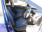 Hyundai i20 1.2 Comfort Euro 4 5dr - Image 4