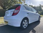 Hyundai i30 1.4 Classic Euro 5 5dr - Image 8