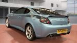Hyundai Coupe 2.0 SIII 3dr - Image 7