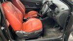 Kia Picanto 1.25 Equinox Euro 5 3dr - Image 8