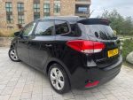 Kia Carens 1.6 GDi EcoDynamics SR7 Euro 5 (s/s) 5dr - Image 9