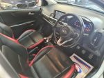 Kia Picanto 1.25 GT-Line S Euro 6 5dr - Image 8
