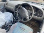 Kia Mentor II 1.5 S 4dr - Image 5