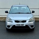 Kia Rio 1.4 1 5dr - Image 8