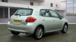 Toyota Auris 1.6 VVT-i TR 5dr - Image 6