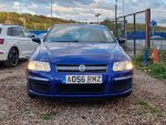 Fiat Stilo 1.4 16v Blue 3dr