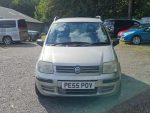 Fiat Panda 1.2 Dynamic 5dr - Image 8