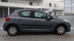 Peugeot 207 1.4 S Euro 5 5dr (A/C) - Image 7