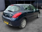 Peugeot 308 1.6 THP SE 5dr - Image 6