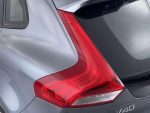 Volvo V40 Cross Country 2.0 T3 Pro Euro 6 (s/s) 5dr - Image 6