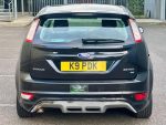 Ford Focus 1.6 Zetec S 3dr - Image 7