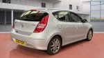 Hyundai i30 1.4 Comfort Euro 5 5dr - Image 7