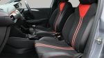 Vauxhall Corsa 1.2 Turbo SRi Euro 6 (s/s) 5dr - Image 3