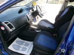 Hyundai i20 1.2 Comfort Euro 4 5dr - Image 3