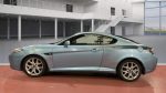 Hyundai Coupe 2.0 SIII 3dr - Image 6