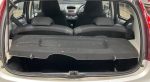 Peugeot 107 1.0 12V Active Euro 5 5dr - Image 6