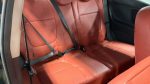 Kia Picanto 1.25 Equinox Euro 5 3dr - Image 7