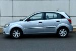 Kia Rio 1.4 1 5dr - Image 7