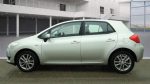 Toyota Auris 1.6 VVT-i TR 5dr - Image 5