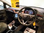 Vauxhall Corsa 1.4i ecoFLEX Limited Edition Euro 6 5dr - Image 8