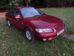 Toyota Camry 2.2i 4dr - Image 7