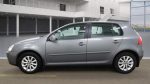 Volkswagen Golf 1.6 FSI Match 5dr - Image 7