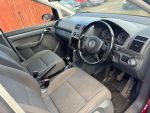 Volkswagen Touran 1.6 S 5dr (7 Seats) - Image 7