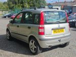Fiat Panda 1.2 Dynamic 5dr - Image 7