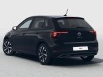 Volkswagen Polo 1.0 TSI Match Euro 6 (s/s) 5dr - Image 4