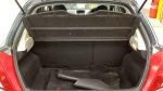 Peugeot 207 1.4 S Euro 5 5dr (A/C) - Image 6