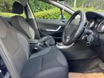 Peugeot 308 1.6 THP SE 5dr - Image 5