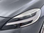 Volvo V40 Cross Country 2.0 T3 Pro Euro 6 (s/s) 5dr - Image 5