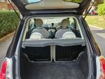 Fiat 500 1.2 Lounge Euro 6 (s/s) 3dr - Image 6