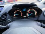 Ford Fiesta 1.0T EcoBoost Titanium Euro 5 (s/s) 5dr - Image 6