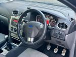Ford Focus 1.6 Zetec S 3dr - Image 6