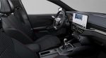 Ford Focus 1.0T EcoBoost MHEV ST-Line Euro 6 (s/s) 5dr - Image 3