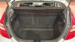 Hyundai i30 1.4 Comfort Euro 5 5dr - Image 6
