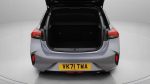 Vauxhall Corsa 1.2 Turbo SRi Euro 6 (s/s) 5dr - Image 7