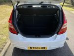 Hyundai i30 1.4 Classic Euro 5 5dr - Image 6